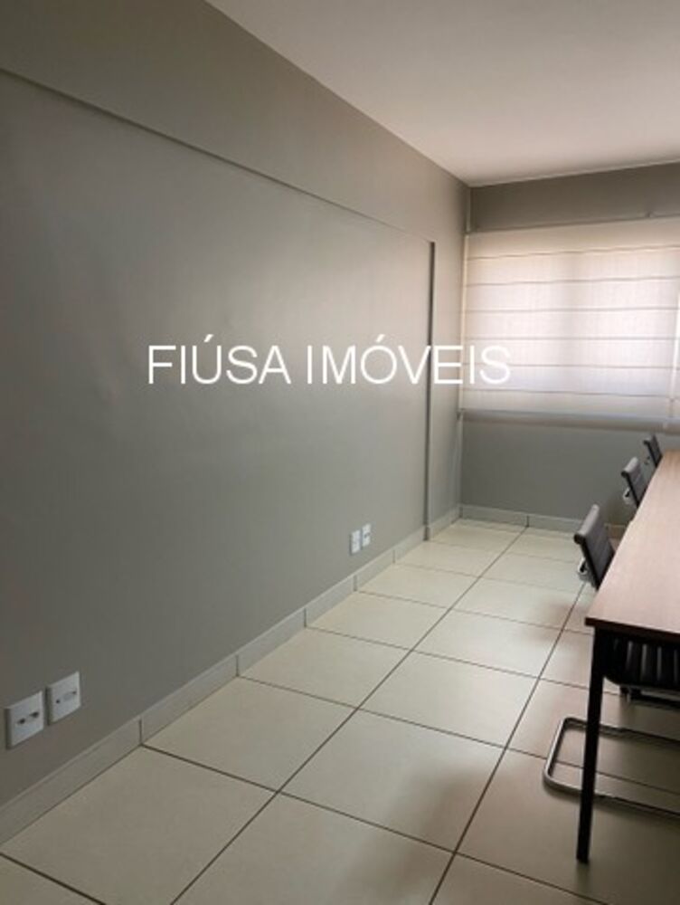 Sala-Conjunto - Foto 3