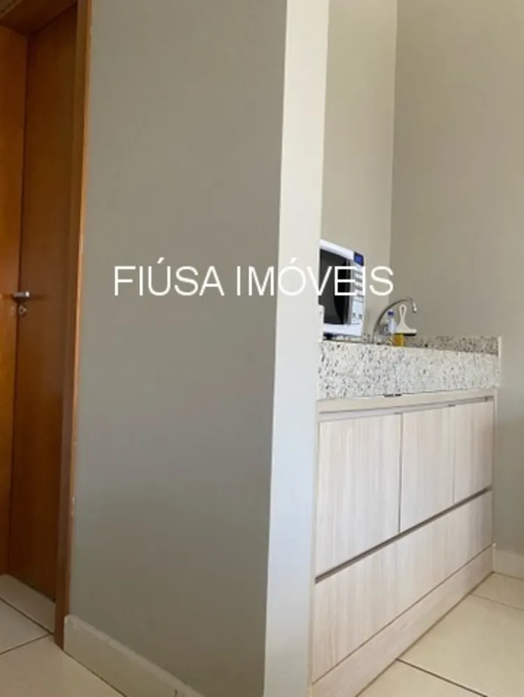 Sala-Conjunto - Foto 1