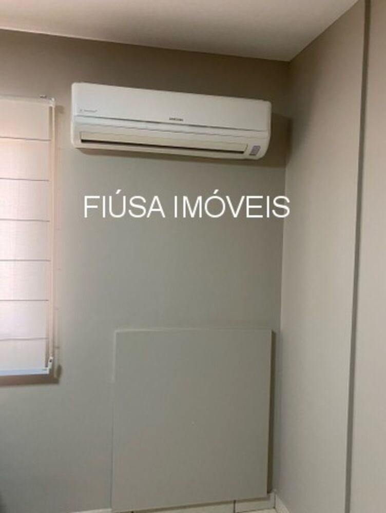 Sala-Conjunto - Foto 2