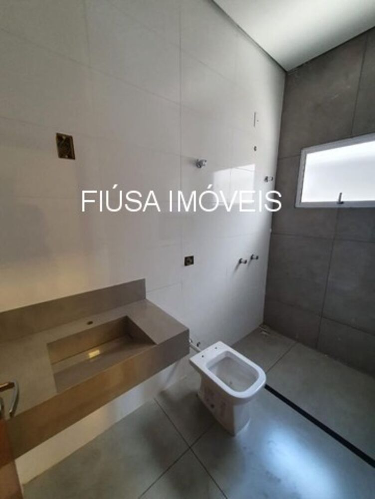Casa, 3 quartos - Foto 13