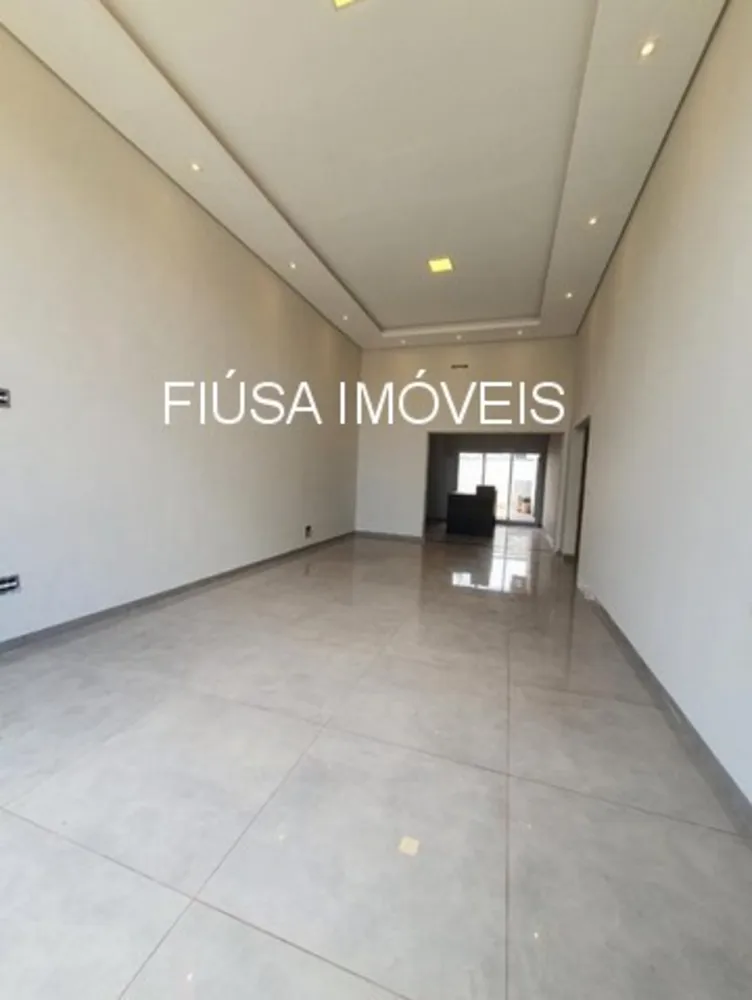 Casa, 3 quartos - Foto 12