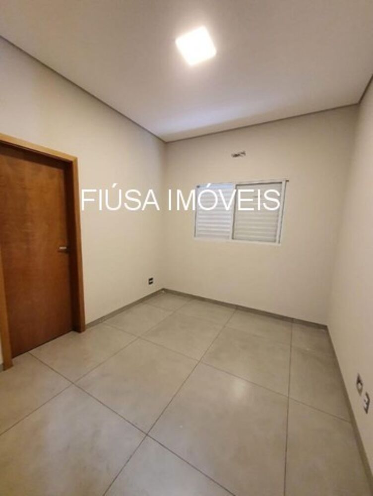 Casa, 3 quartos - Foto 18