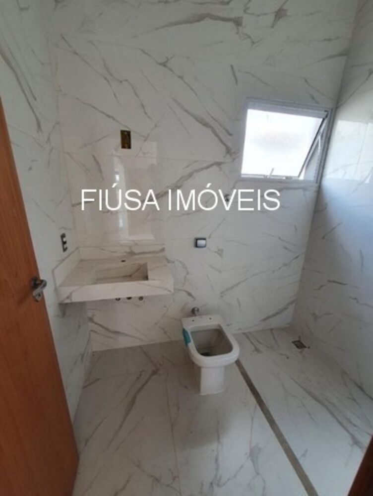 Casa, 3 quartos - Foto 17