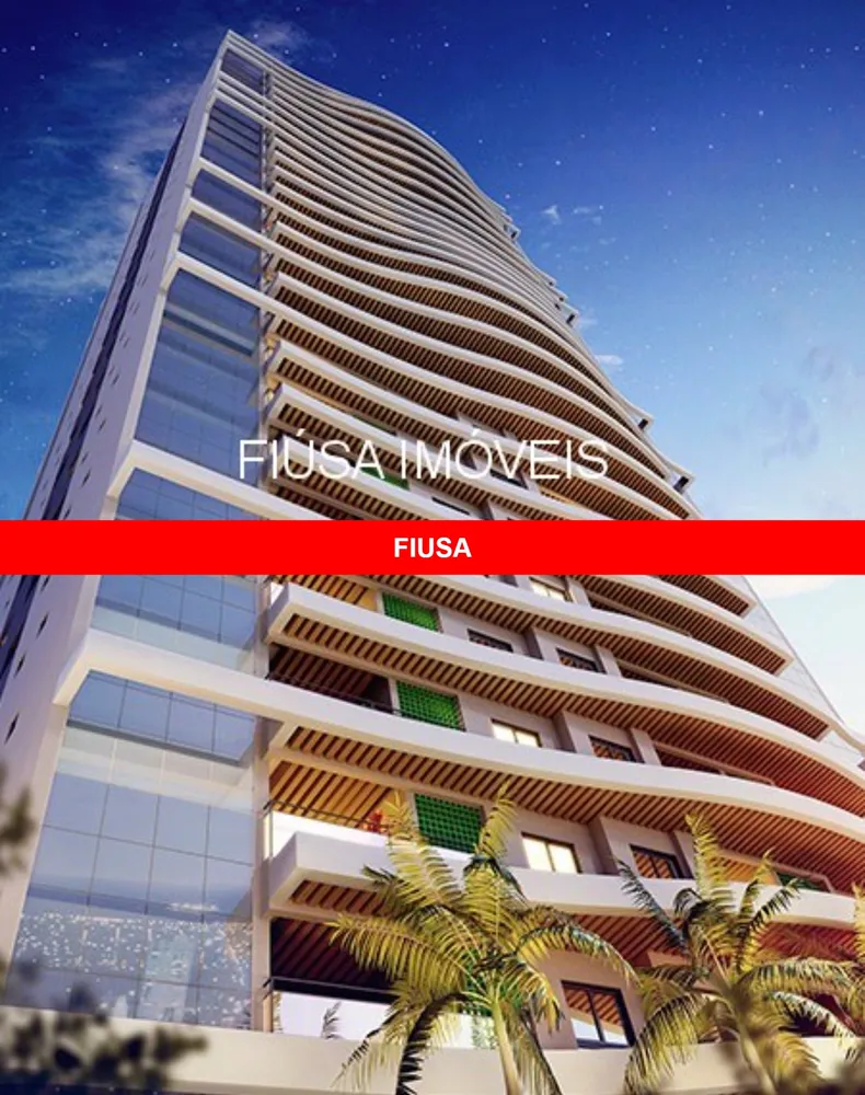 Apartamento, 2 quartos, 74 m² - Foto 20