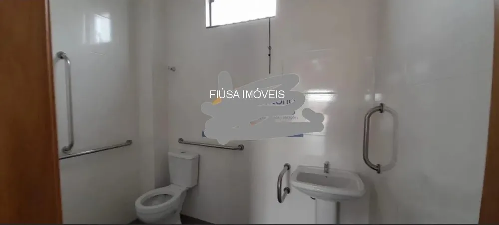 Depósito-Galpão - Foto 3