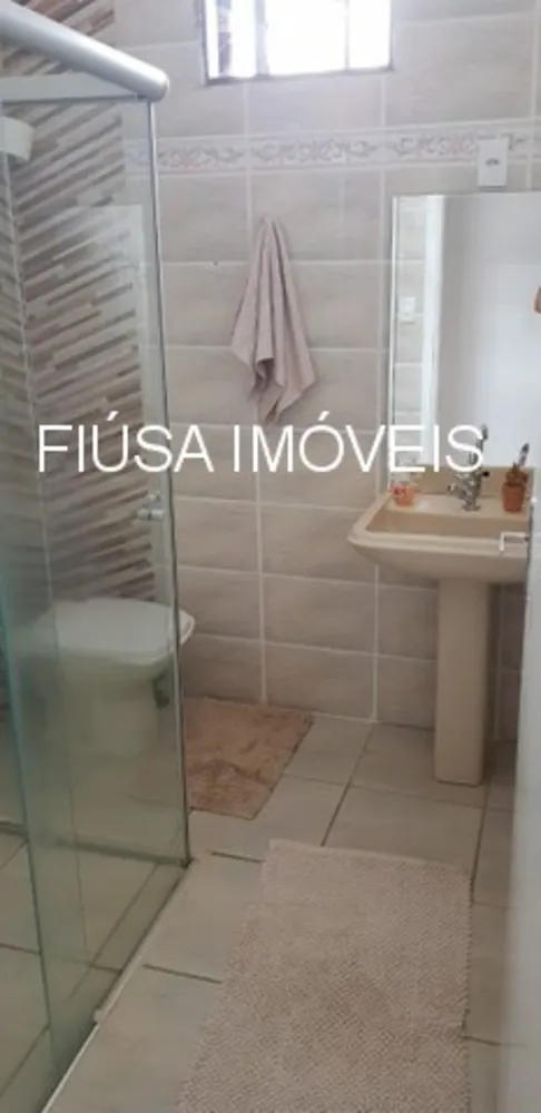 Casa, 3 quartos - Foto 7