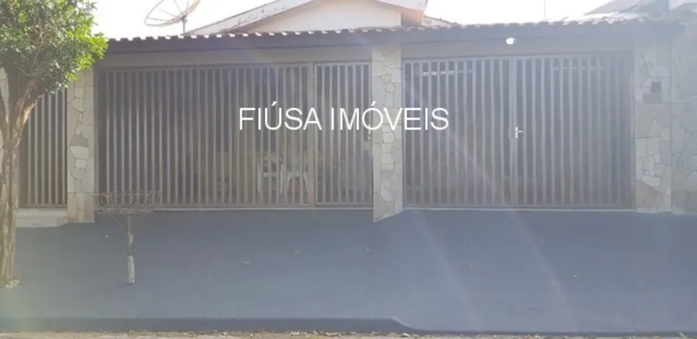 Casa, 3 quartos - Foto 10