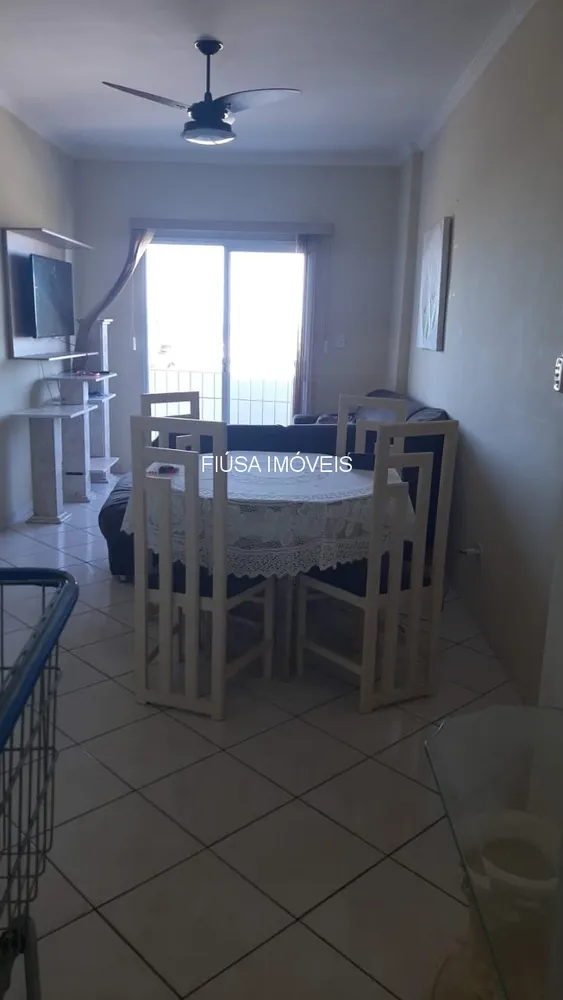 Apartamento, 2 quartos, 85 m² - Foto 8