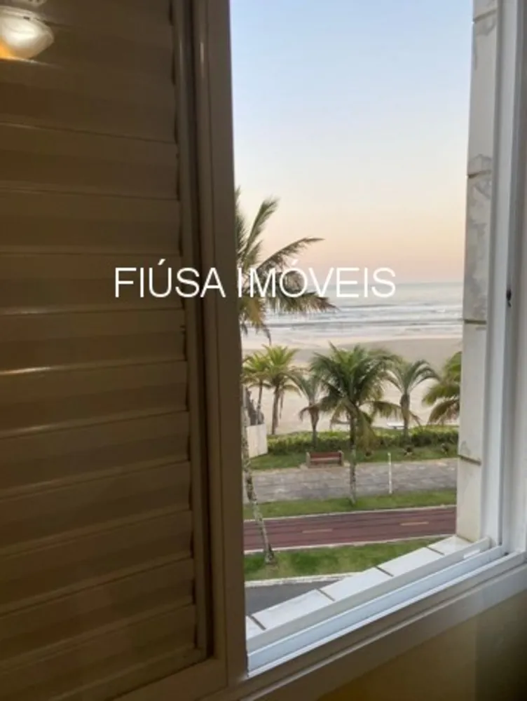 Apartamento, 2 quartos, 85 m² - Foto 11