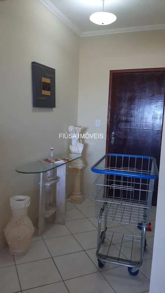 Apartamento, 2 quartos, 85 m² - Foto 7