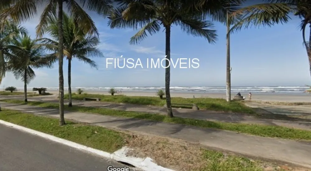 Apartamento, 2 quartos, 85 m² - Foto 3