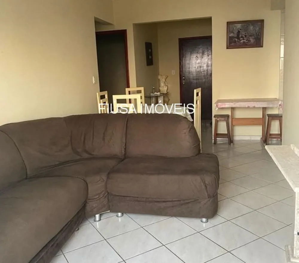Apartamento, 2 quartos, 85 m² - Foto 9