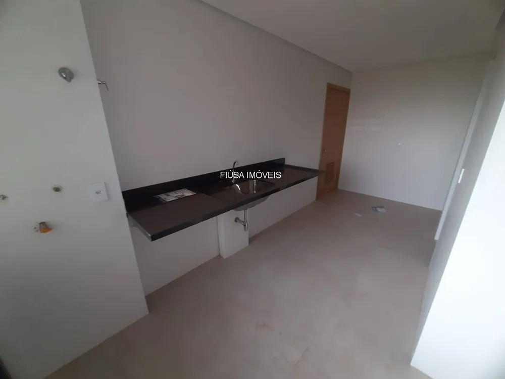 Apartamento, 3 quartos, 178 m² - Foto 17