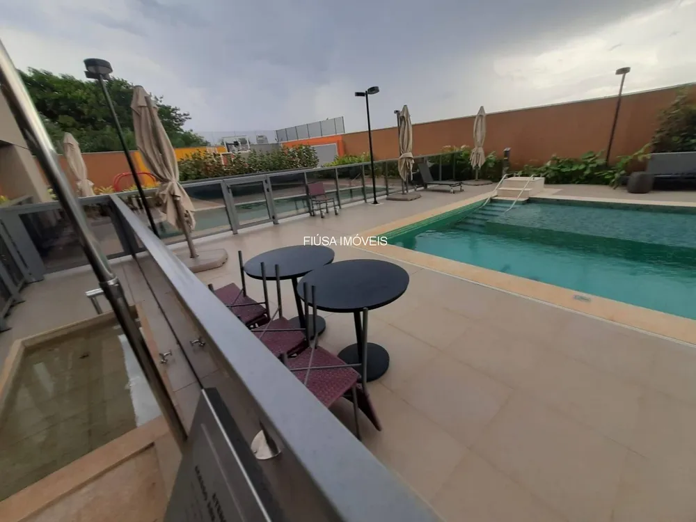 Apartamento, 3 quartos, 178 m² - Foto 14