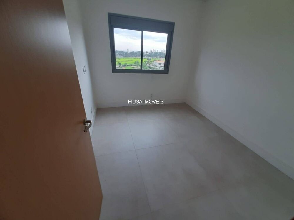 Apartamento, 3 quartos, 178 m² - Foto 11