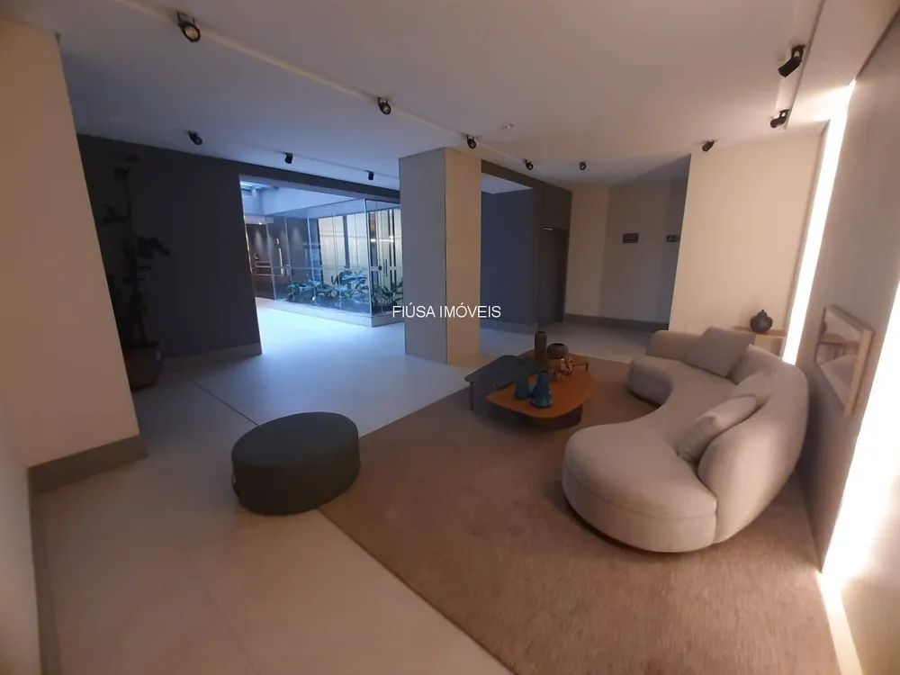 Apartamento, 3 quartos, 178 m² - Foto 7