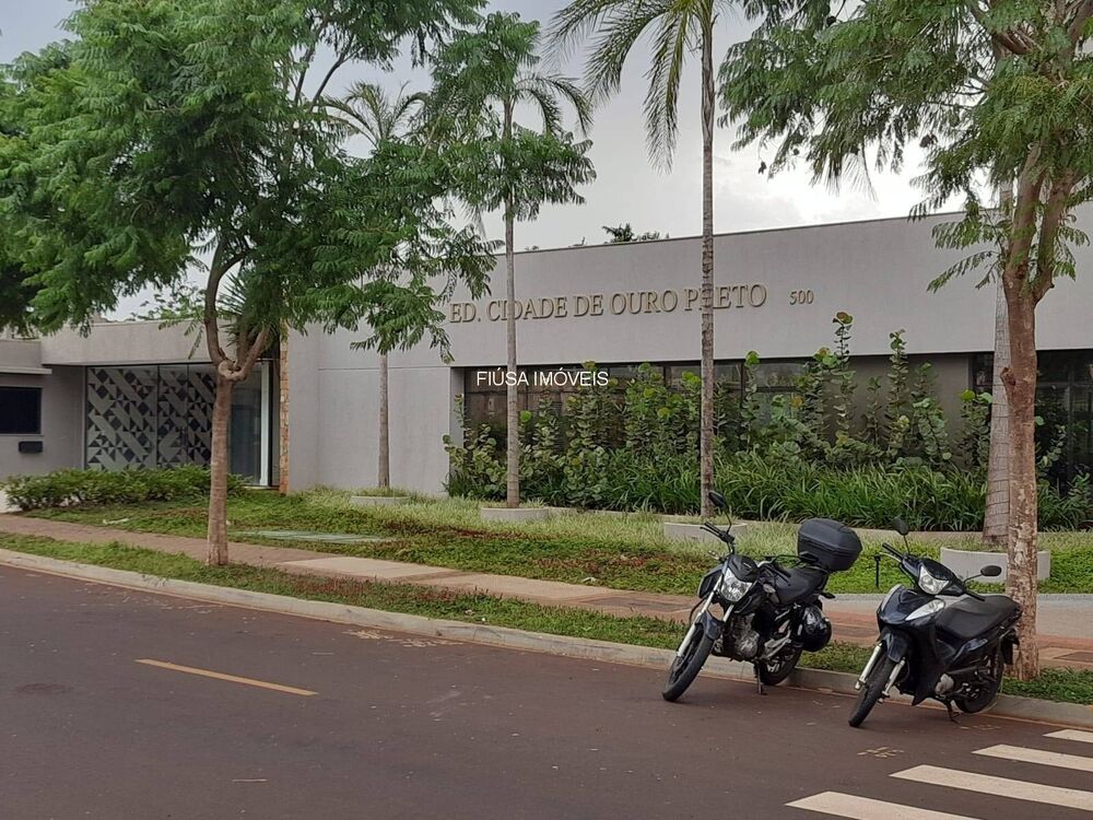 Apartamento, 3 quartos, 178 m² - Foto 2