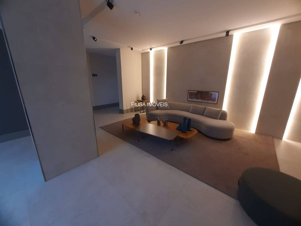 Apartamento, 3 quartos, 178 m² - Foto 5