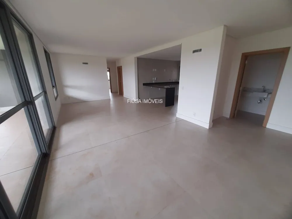 Apartamento, 3 quartos, 178 m² - Foto 19