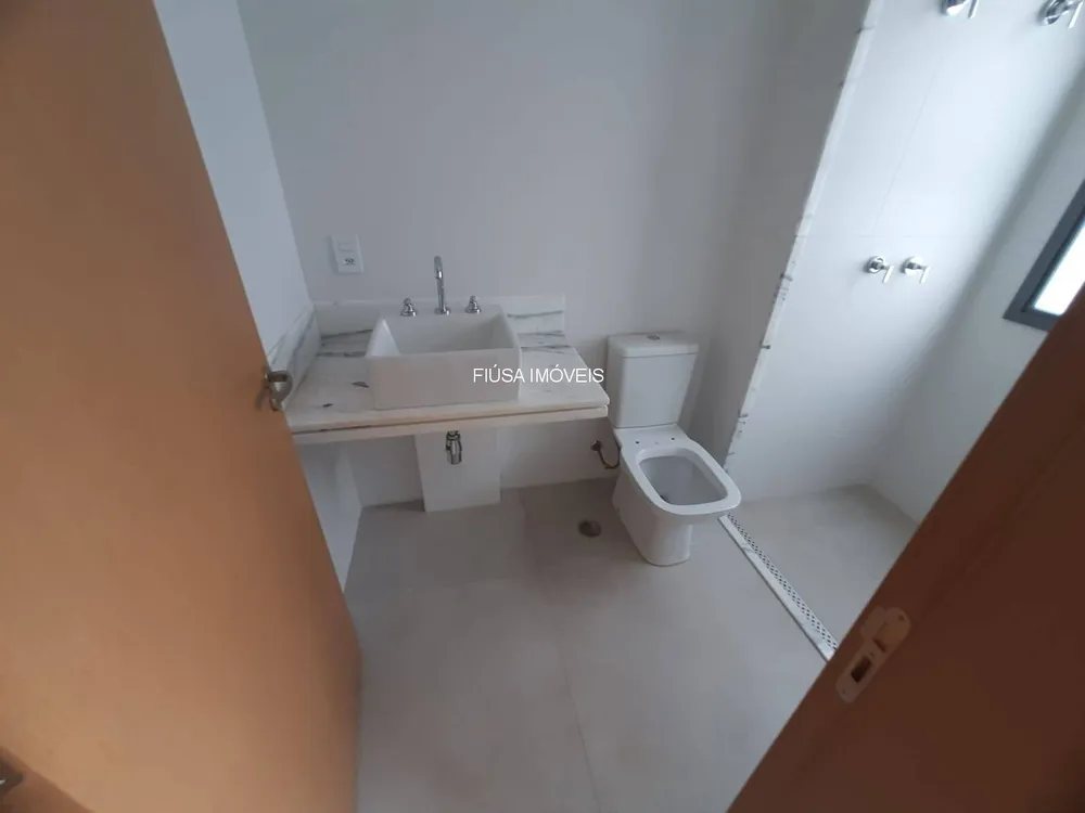Apartamento, 3 quartos, 178 m² - Foto 21