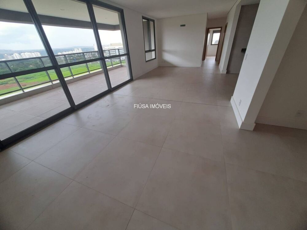 Apartamento, 3 quartos, 178 m² - Foto 10