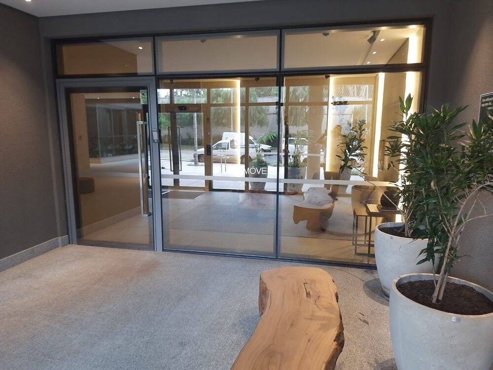 Apartamento, 3 quartos, 178 m² - Foto 1