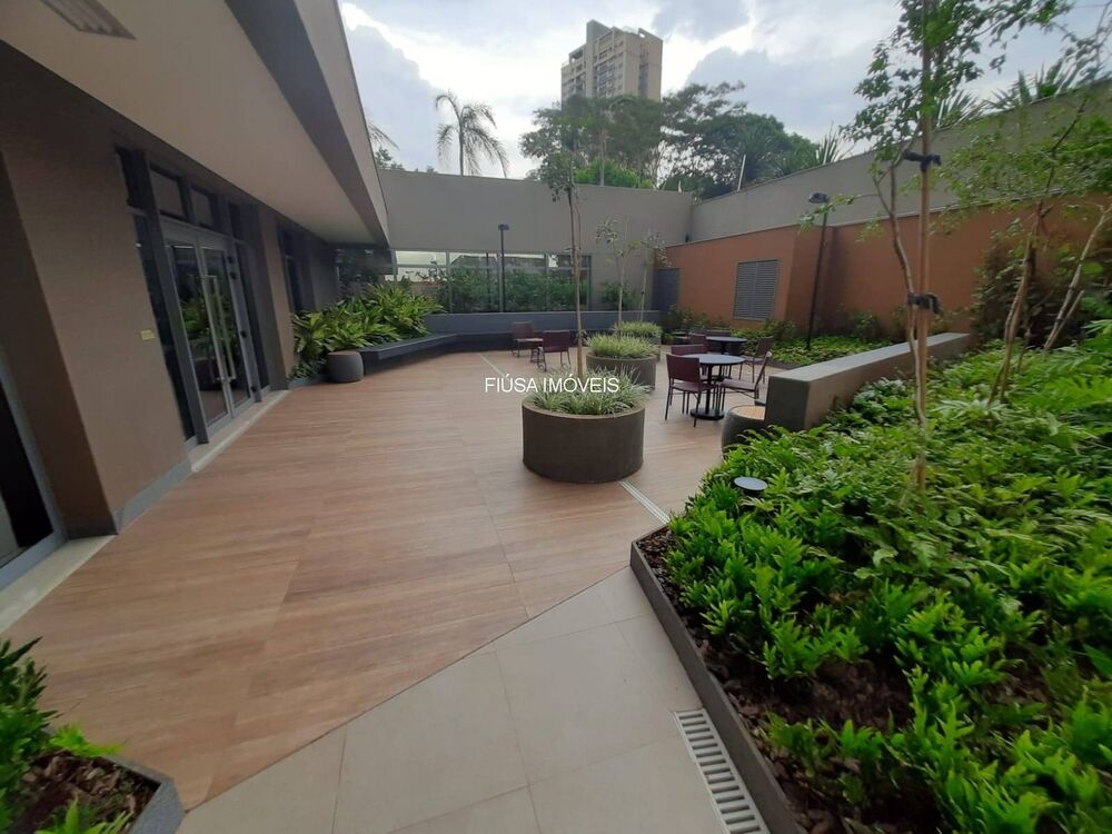 Apartamento, 3 quartos, 178 m² - Foto 4