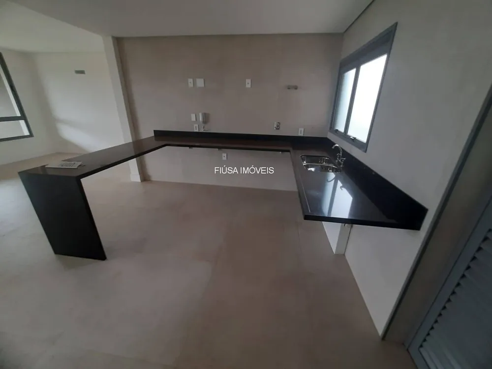 Apartamento, 3 quartos, 178 m² - Foto 14