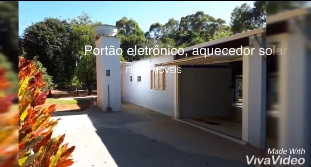 Sítio, 4 quartos - Foto 7