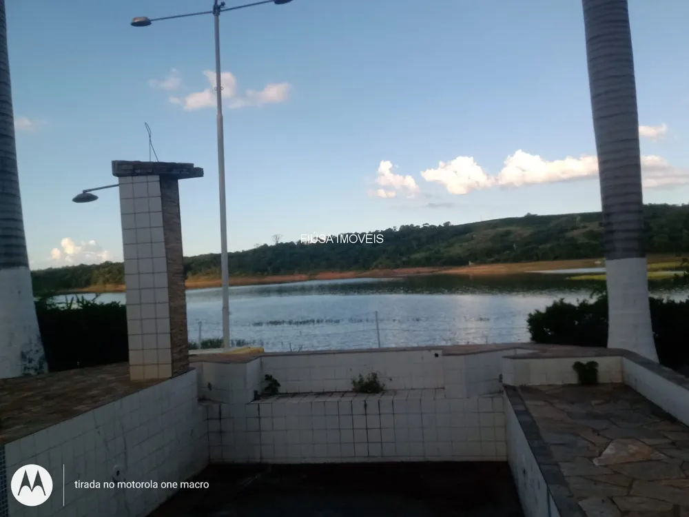 Sítio, 4 quartos - Foto 5