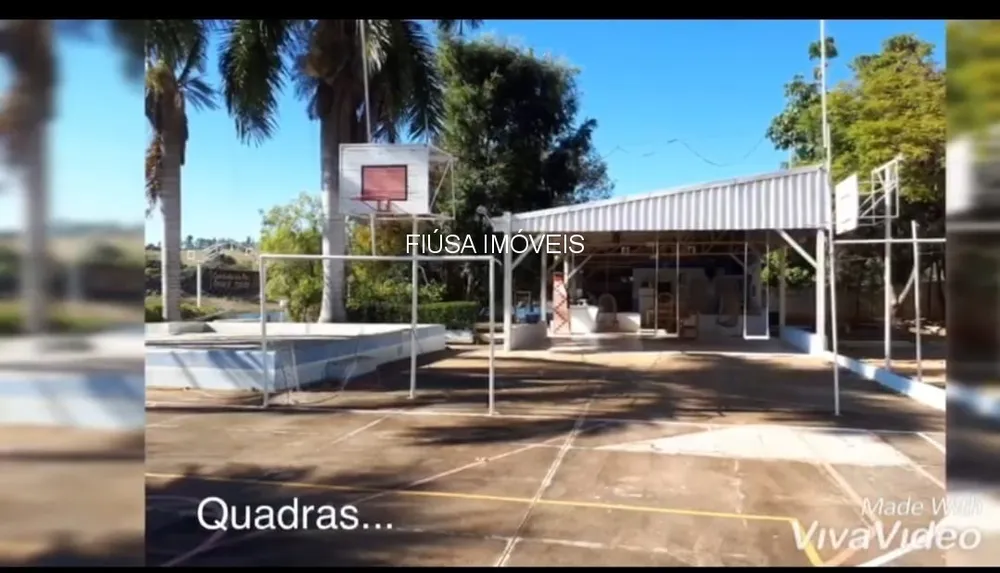 Sítio, 4 quartos - Foto 10