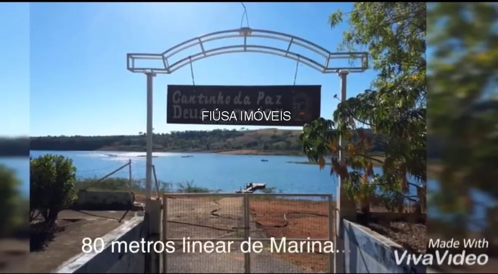 Sítio, 4 quartos - Foto 11