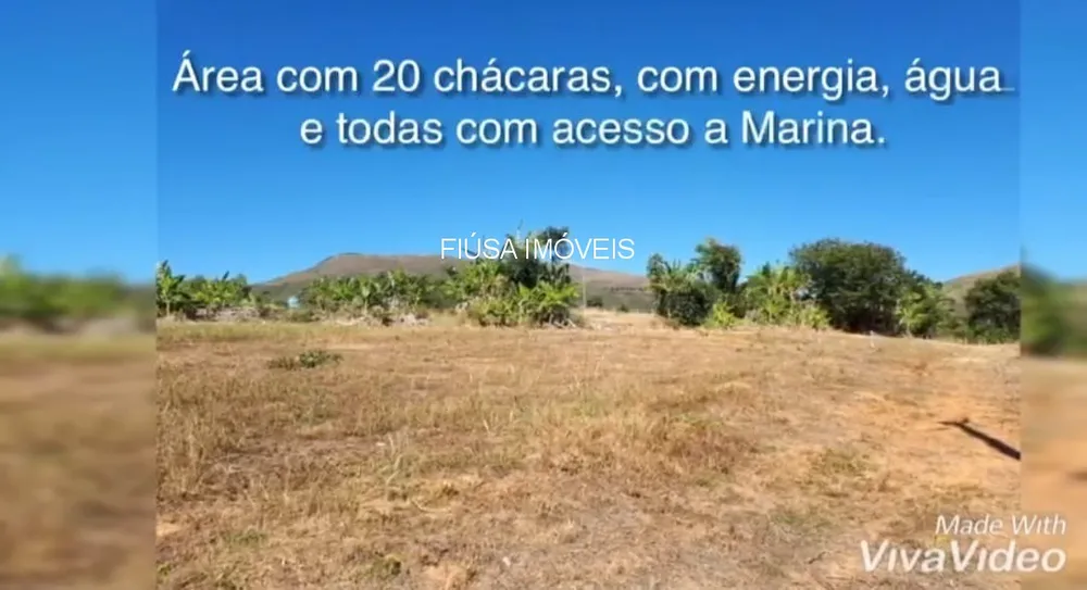 Sítio, 4 quartos - Foto 8