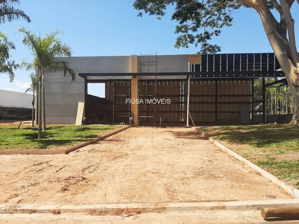 Apartamento, 2 quartos, 77 m² - Foto 3