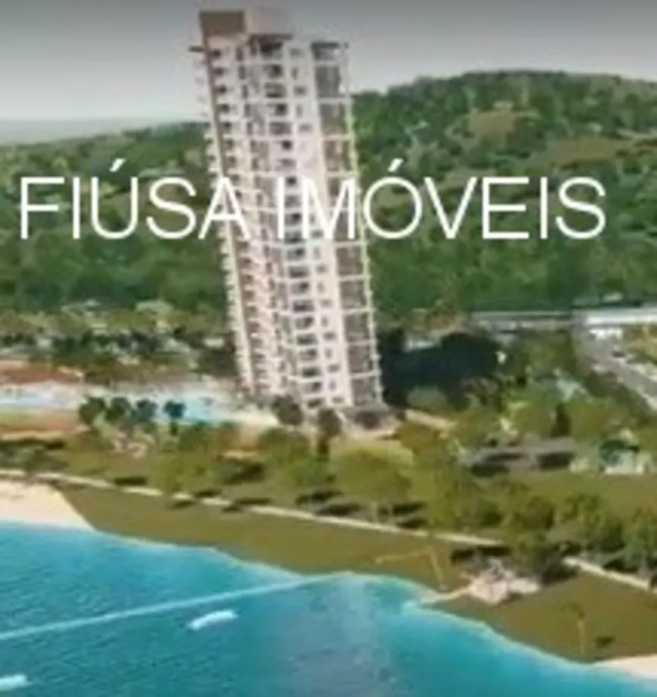 Apartamento, 2 quartos, 77 m² - Foto 2