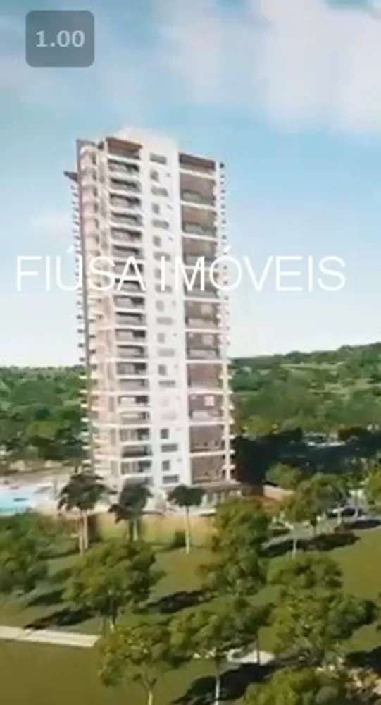 Apartamento, 2 quartos, 77 m² - Foto 5