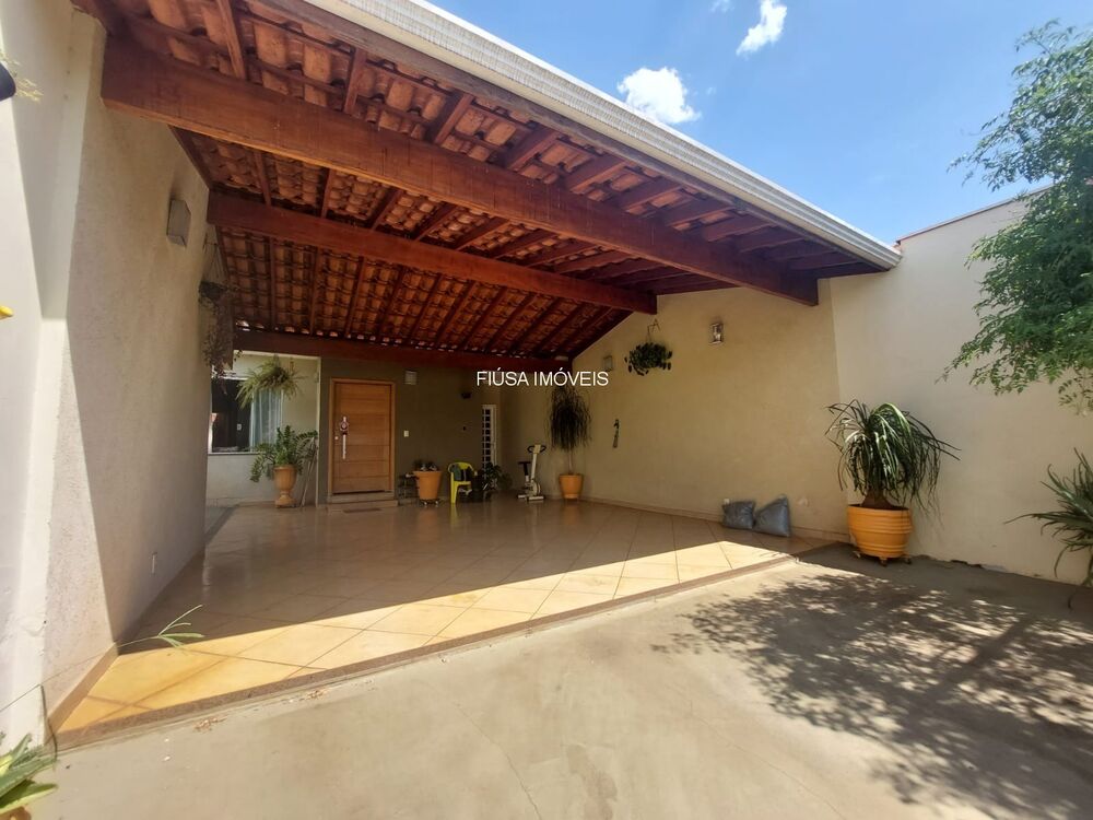 Casa, 3 quartos - Foto 7