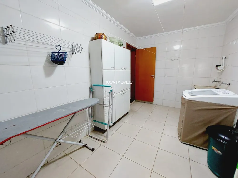 Casa, 3 quartos - Foto 15