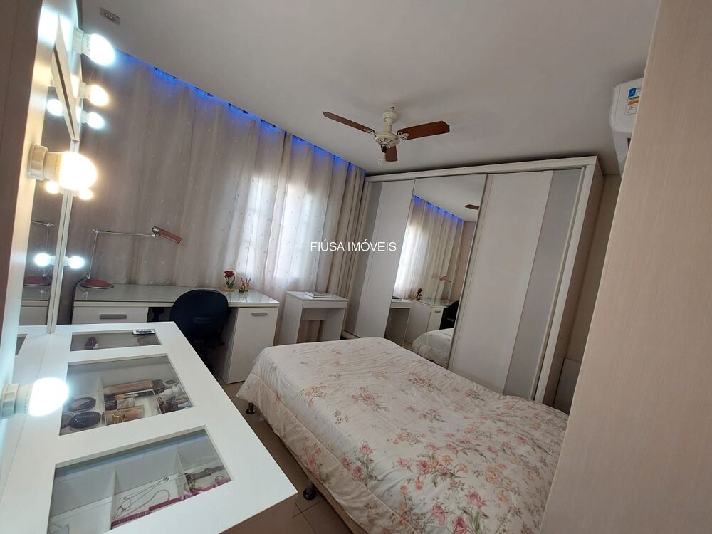 Casa, 3 quartos - Foto 13