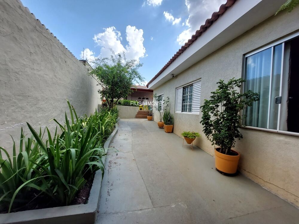 Casa, 3 quartos - Foto 5