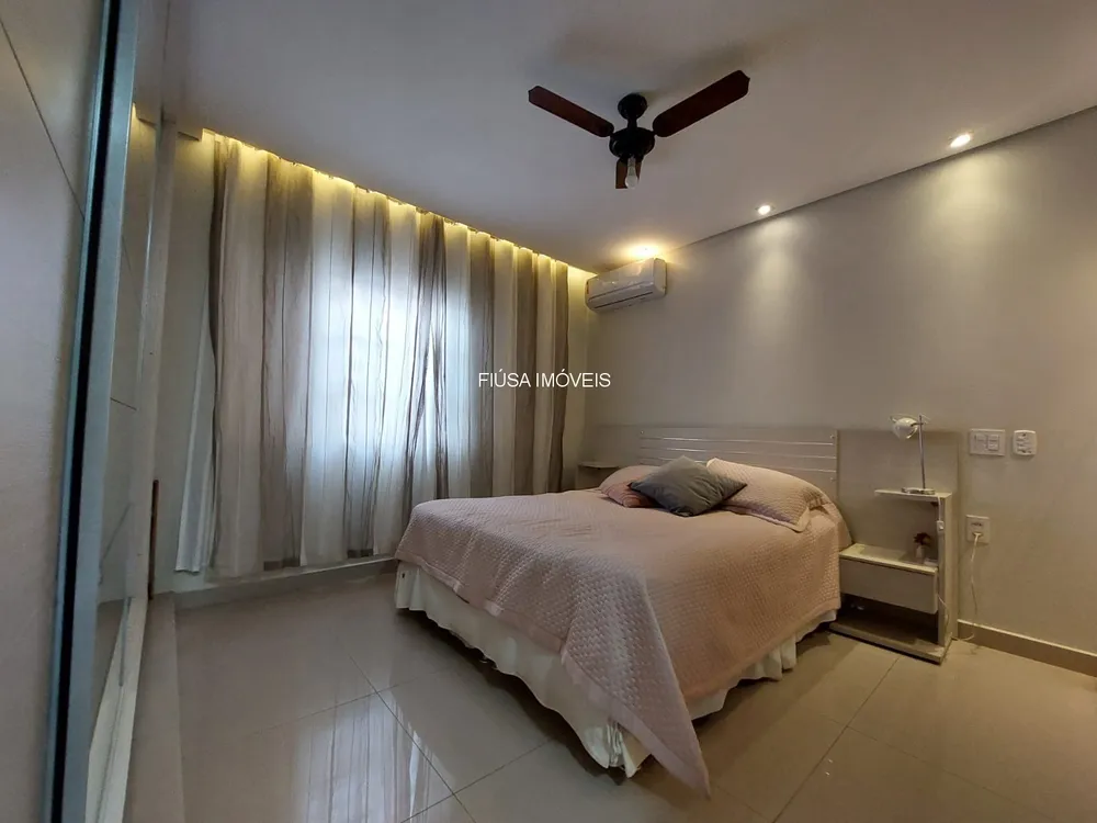 Casa, 3 quartos - Foto 20
