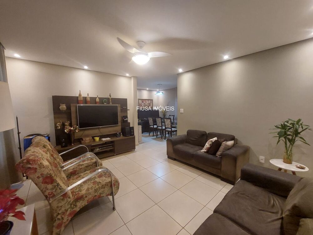 Casa, 3 quartos - Foto 11