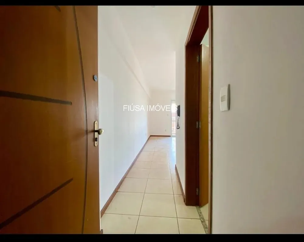 Apartamento, 3 quartos, 107 m² - Foto 8