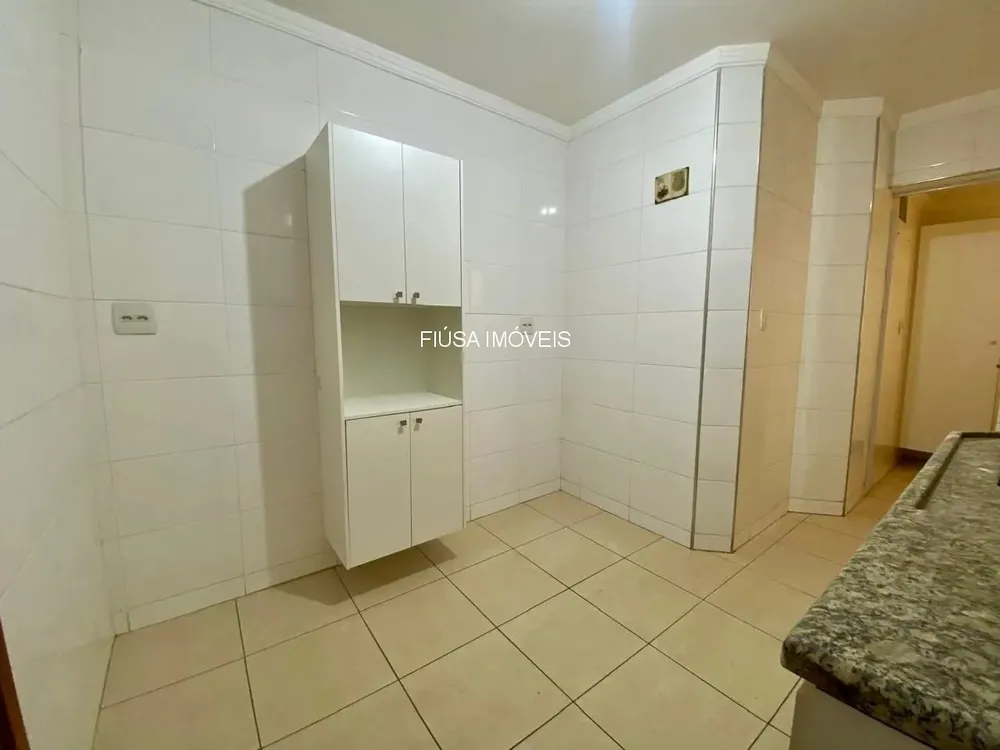 Apartamento, 3 quartos, 107 m² - Foto 6