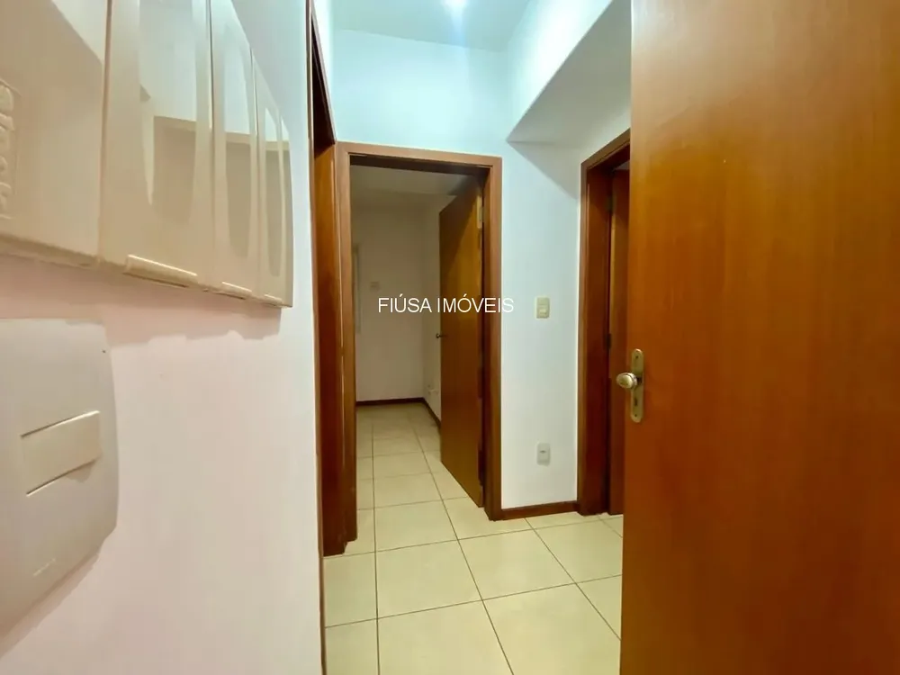 Apartamento, 3 quartos, 107 m² - Foto 7
