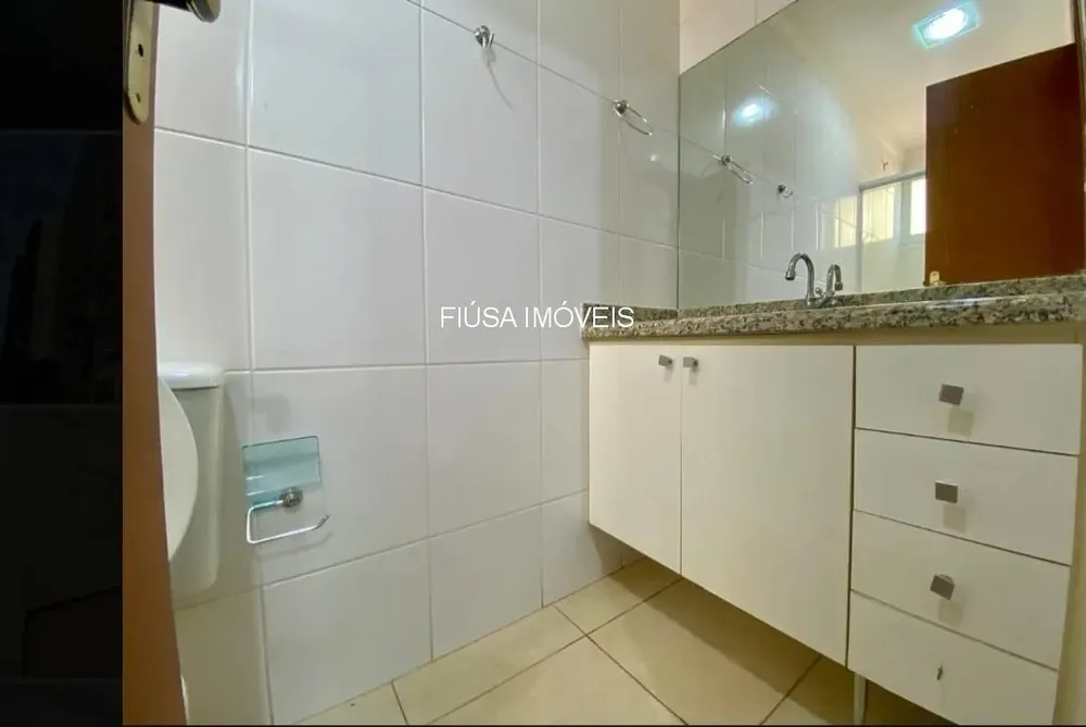 Apartamento, 3 quartos, 107 m² - Foto 4