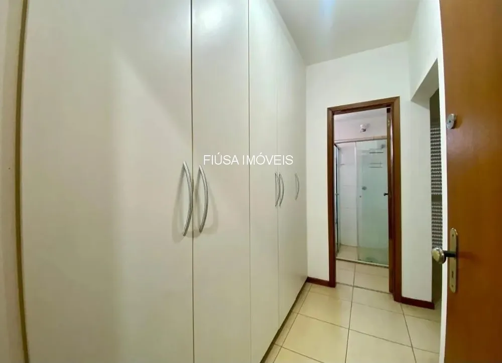 Apartamento, 3 quartos, 107 m² - Foto 5