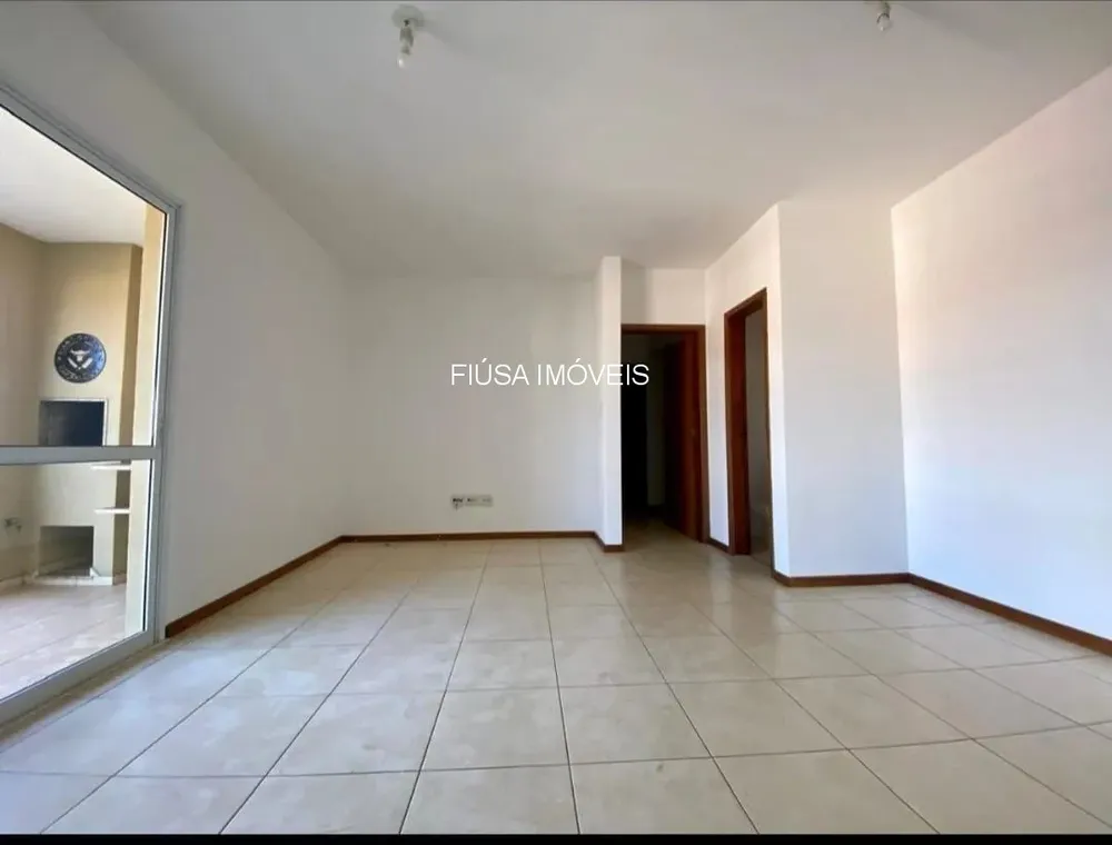 Apartamento, 3 quartos, 107 m² - Foto 11