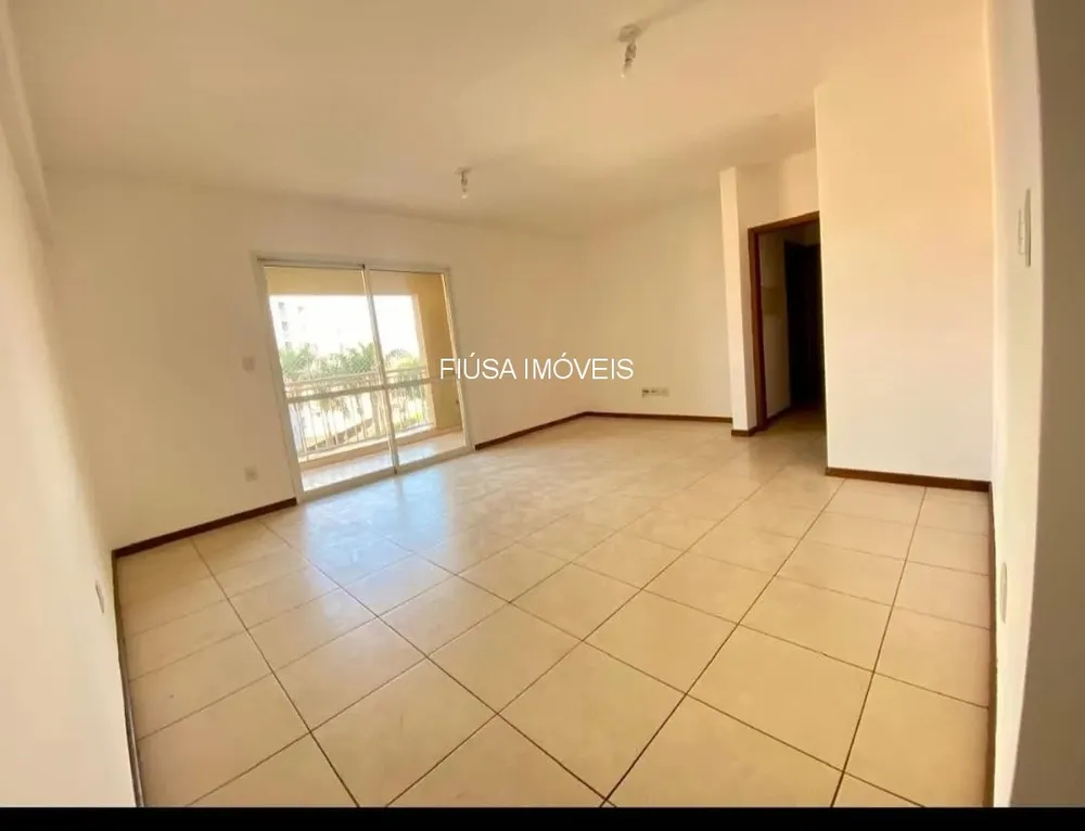 Apartamento, 3 quartos, 107 m² - Foto 10