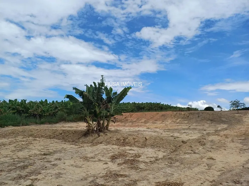 Terreno, 3500 m² - Foto 3